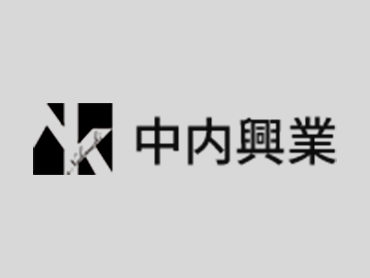 次世代足場！京都市内マンション改修工事着工